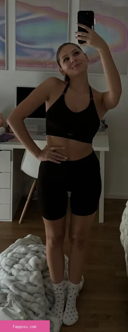 Videozeugs