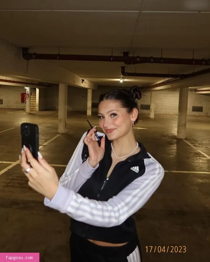 Videozeugs