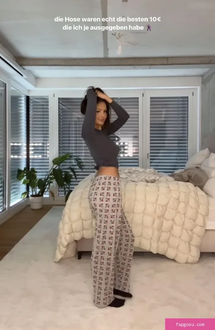 Videozeugs