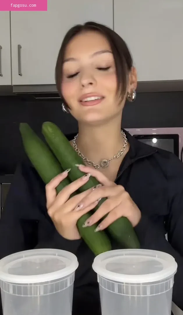 Videozeugs