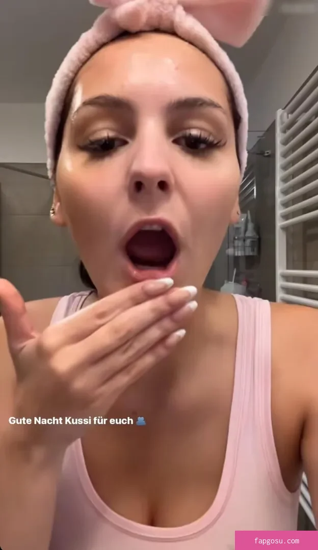 Videozeugs