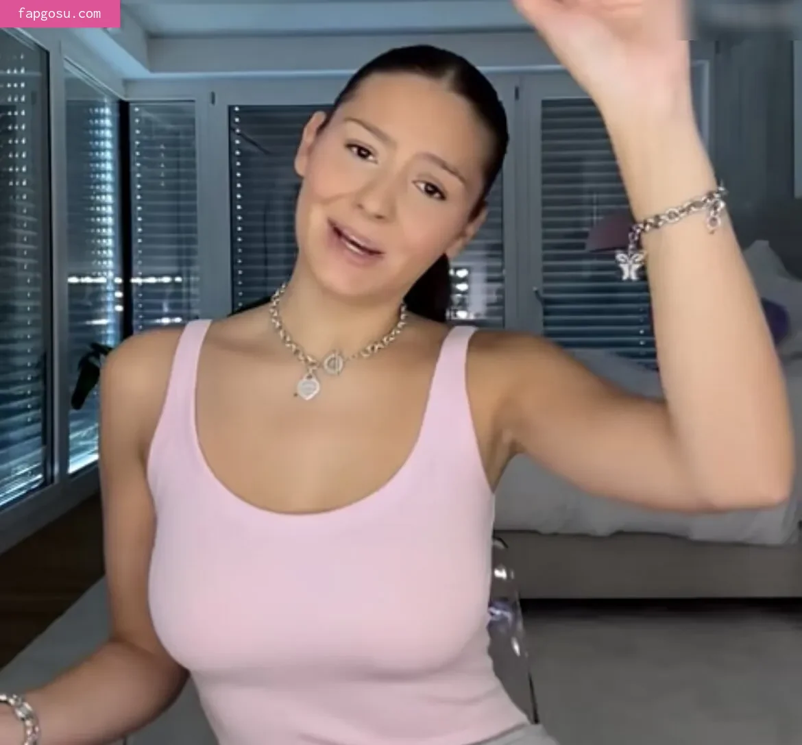 Videozeugs