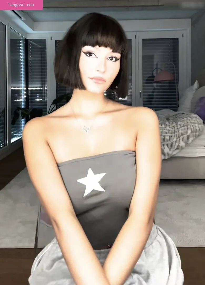 Videozeugs