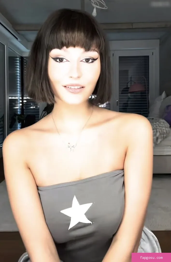 Videozeugs