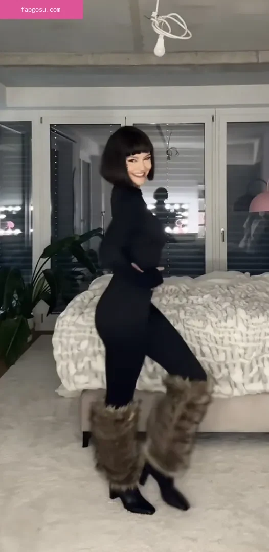 Videozeugs