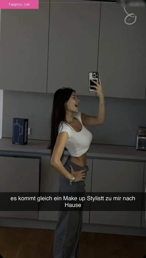 Videozeugs