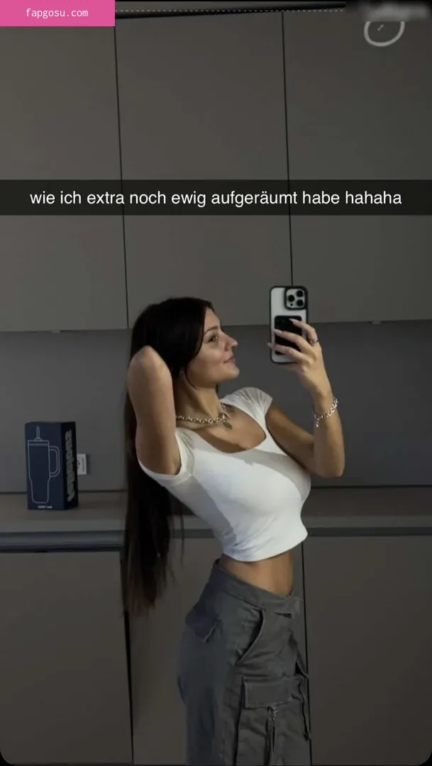 Videozeugs