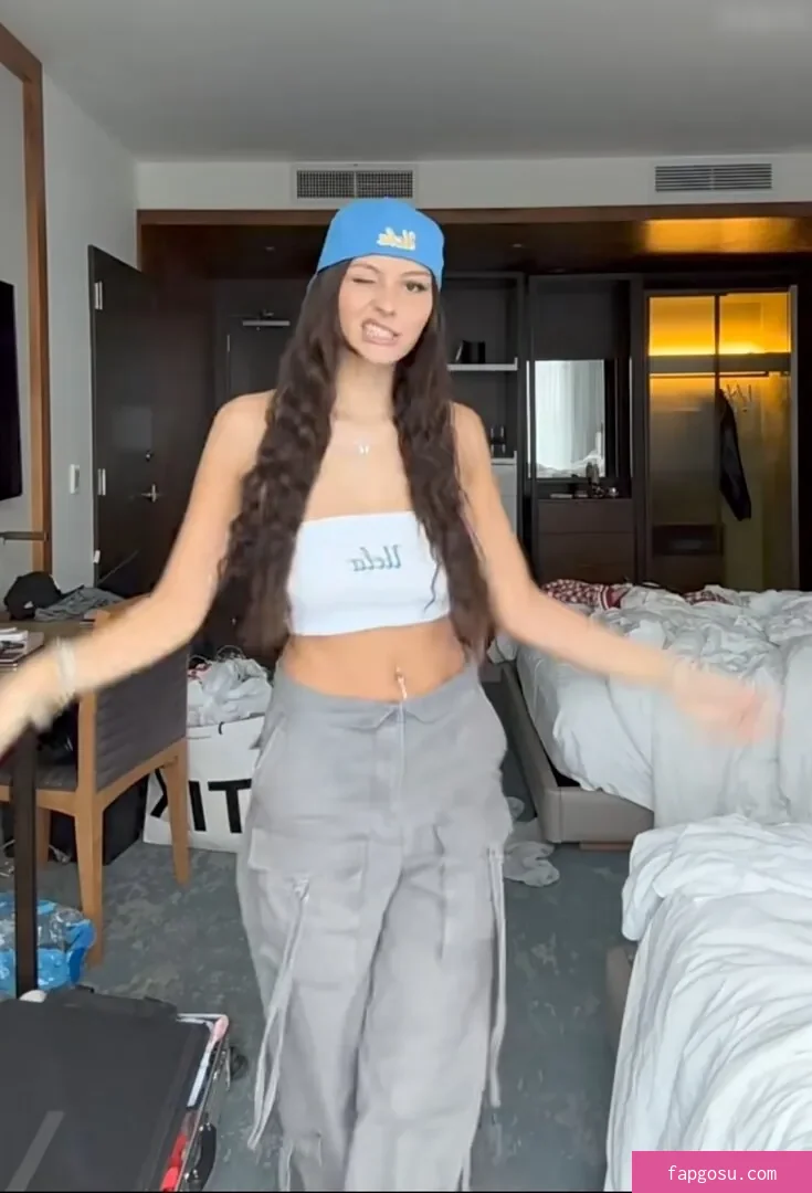 Videozeugs
