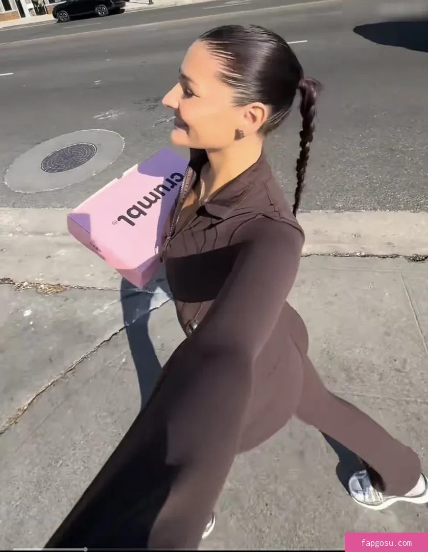 Videozeugs
