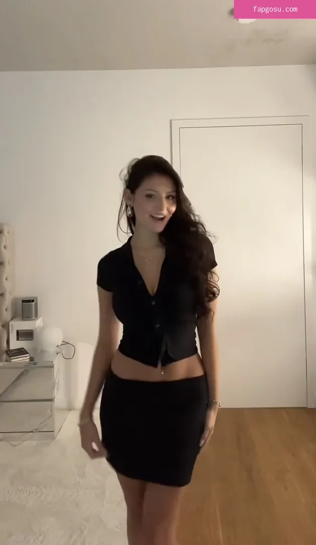 Videozeugs