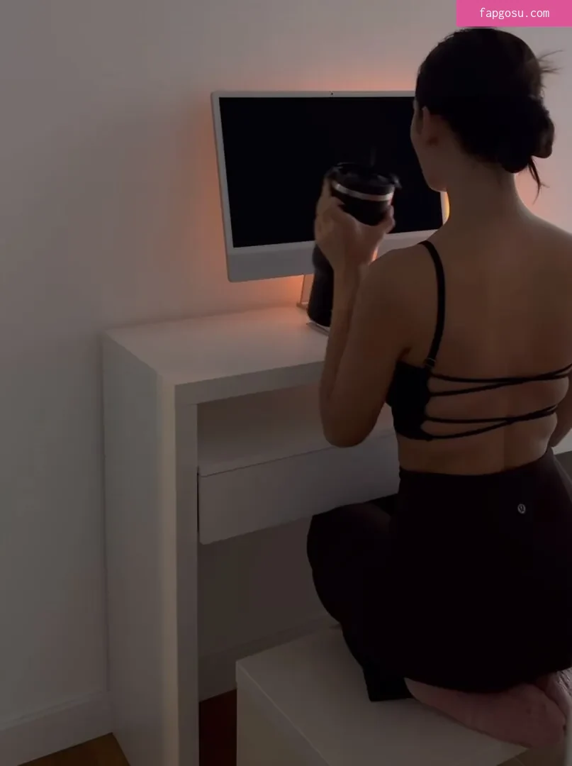 Videozeugs