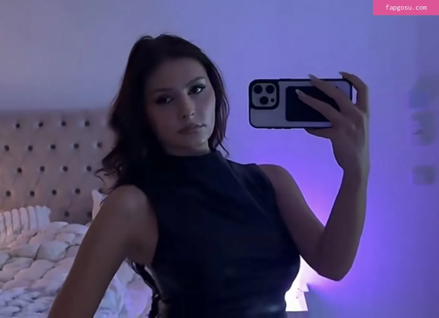 Videozeugs