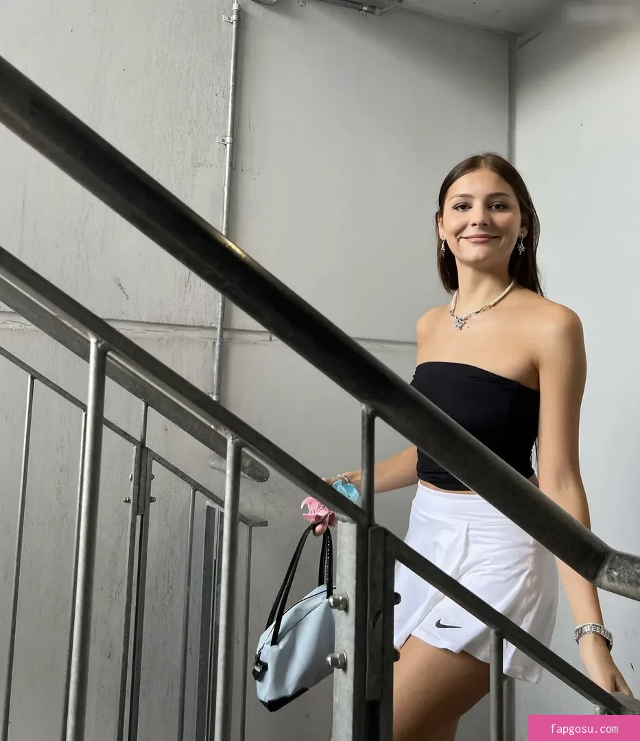 Videozeugs