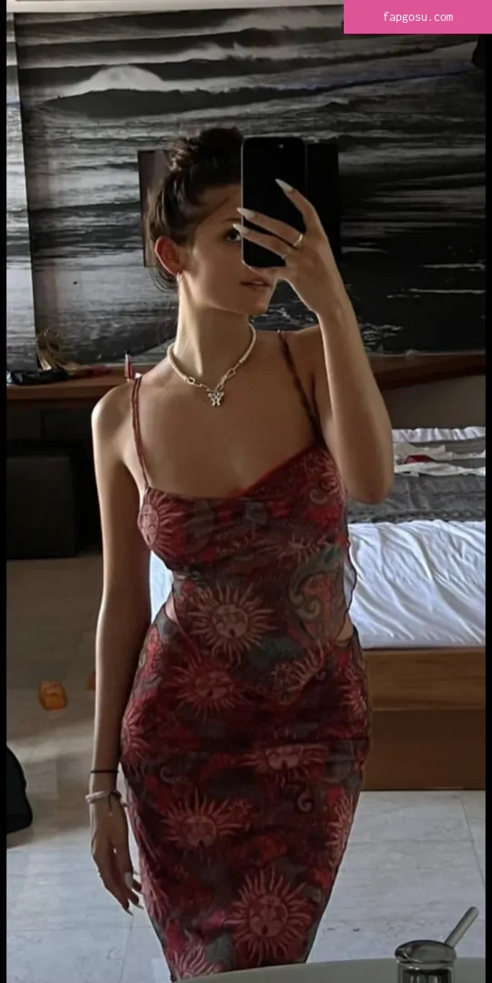 Videozeugs