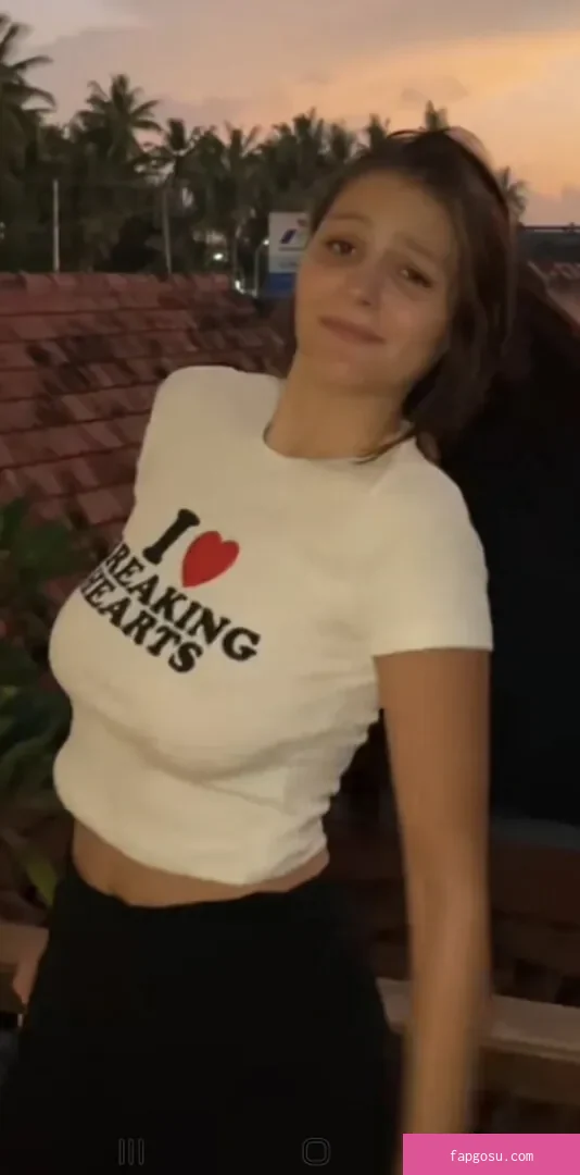 Videozeugs