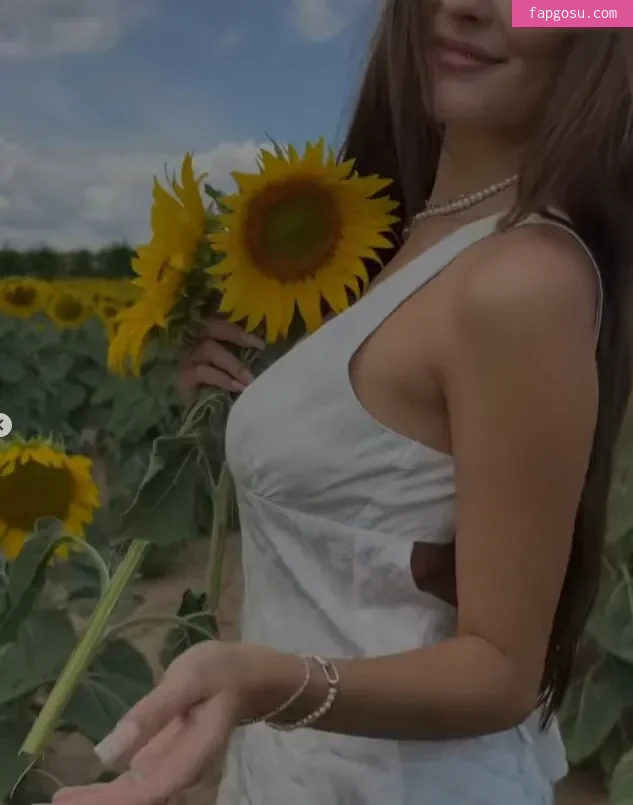 Videozeugs