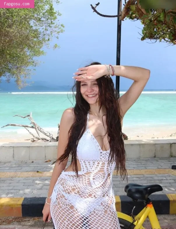 Videozeugs