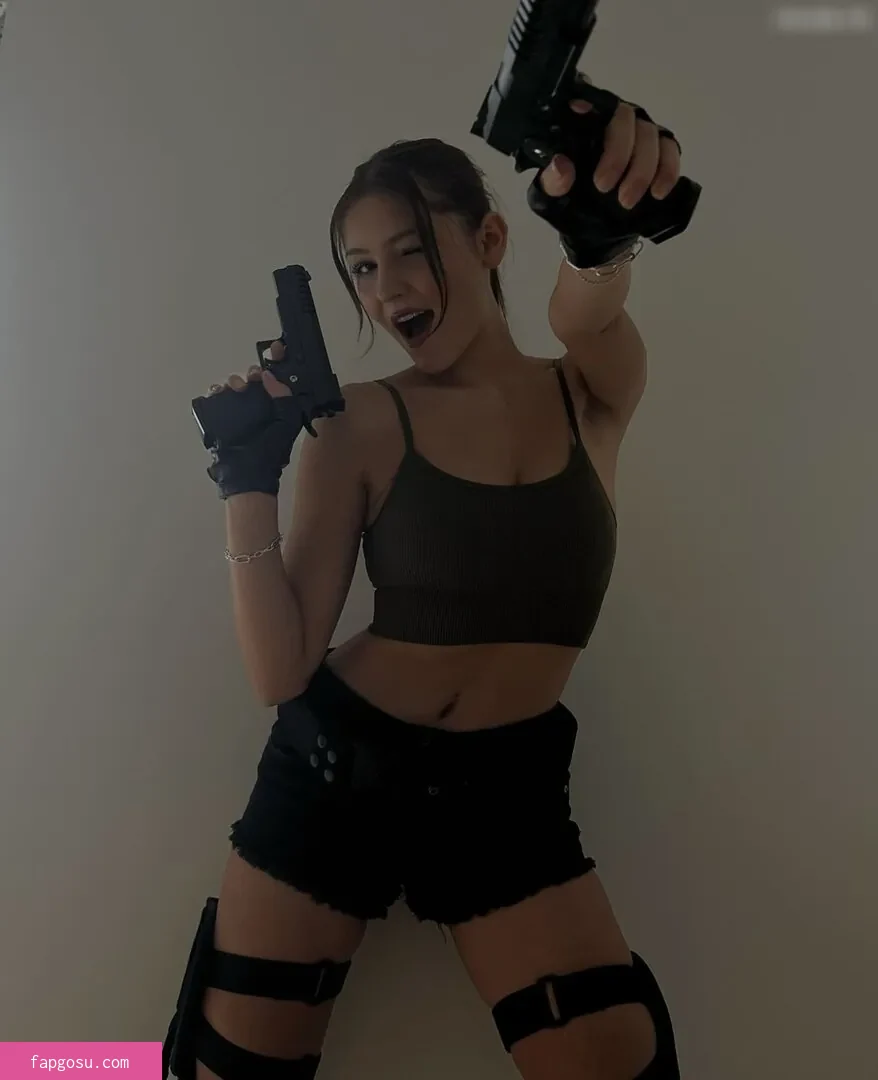 Videozeugs