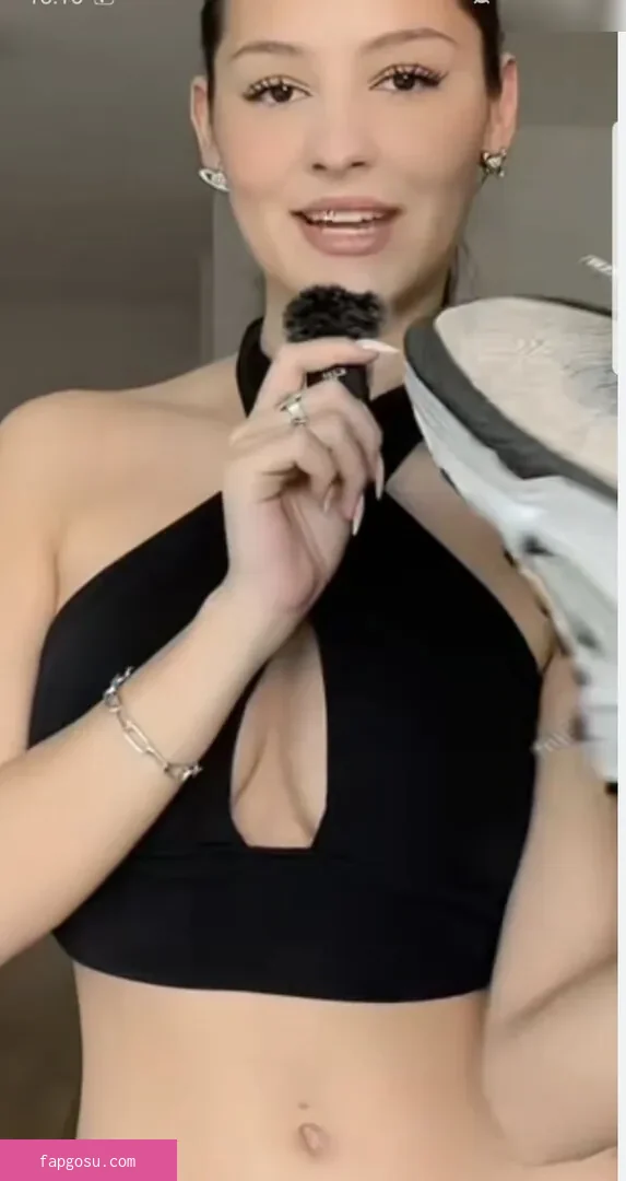 Videozeugs