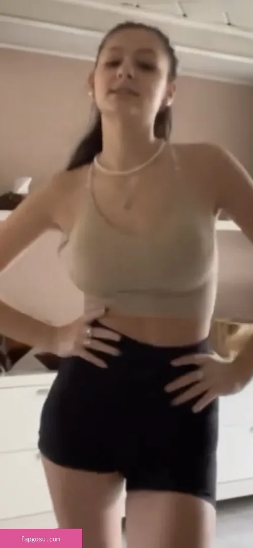 Videozeugs
