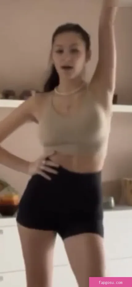 Videozeugs