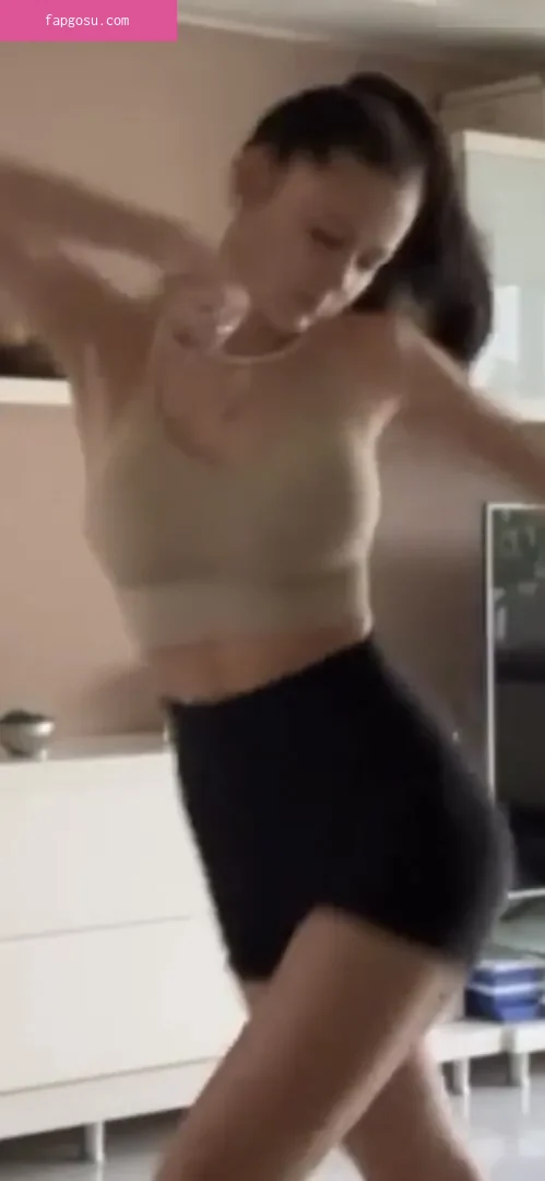 Videozeugs