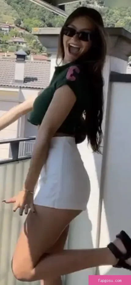Videozeugs