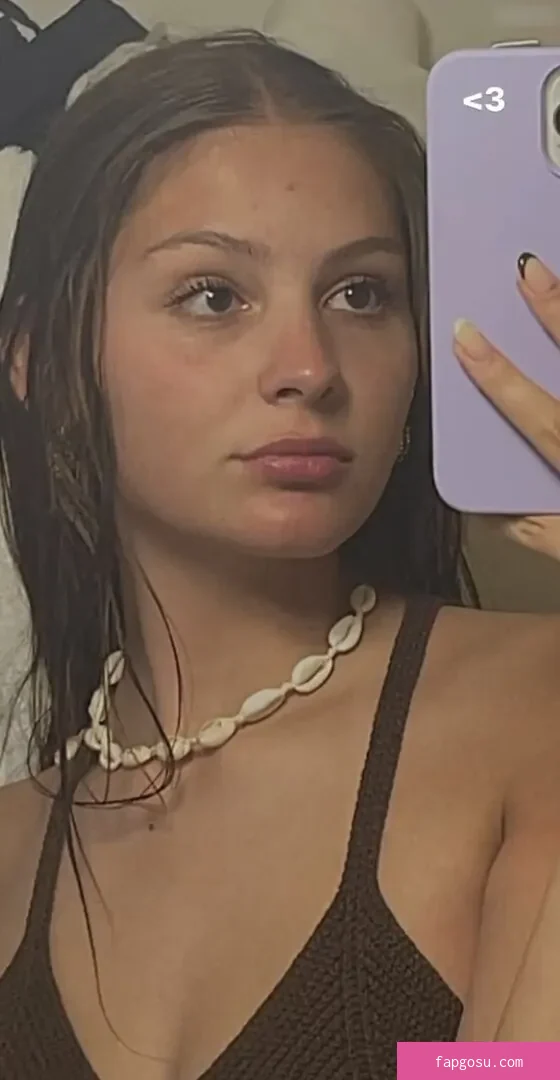 Videozeugs