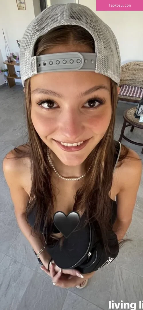 Videozeugs