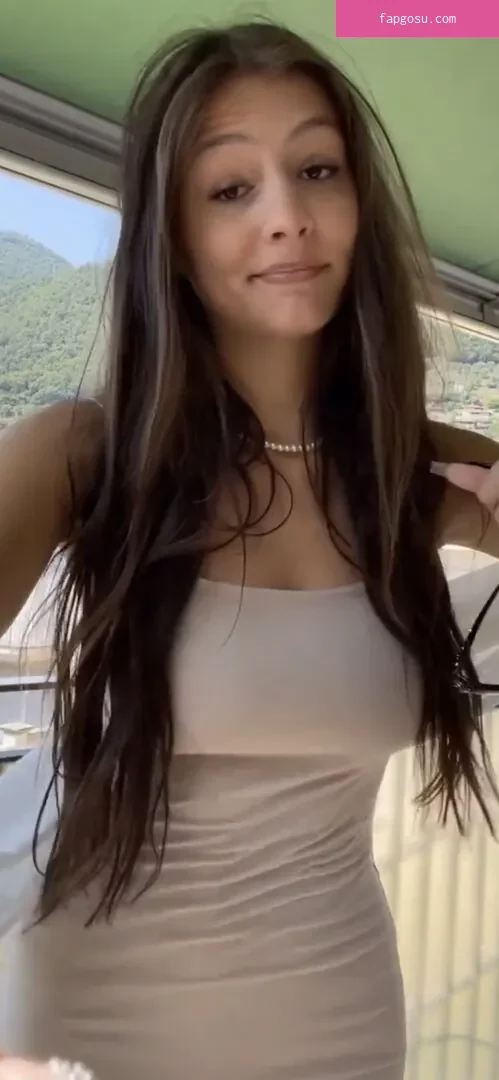 Videozeugs