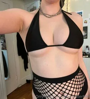 VioletWinter666 content