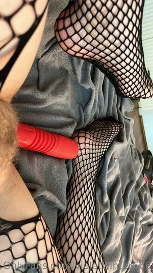 VioletWinter666 content
