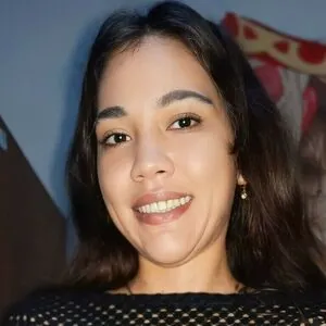 vipmabii