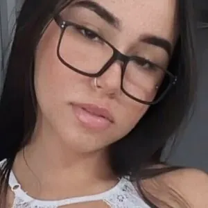 virginiacooper_