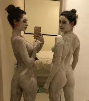 virginiechretien content