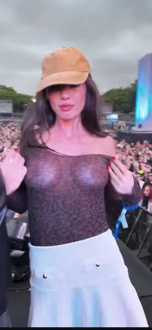 virginiechretien content