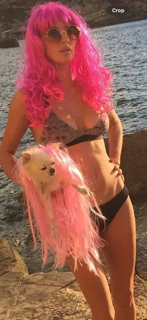 virginiechretien content