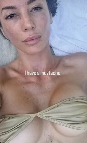 virginiechretien content