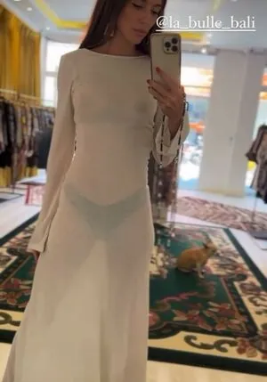 virginiechretien content