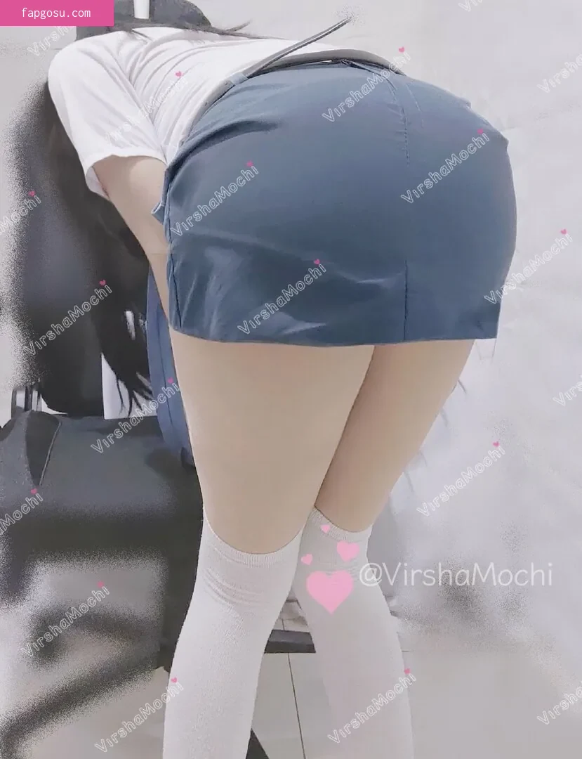 virshamochi