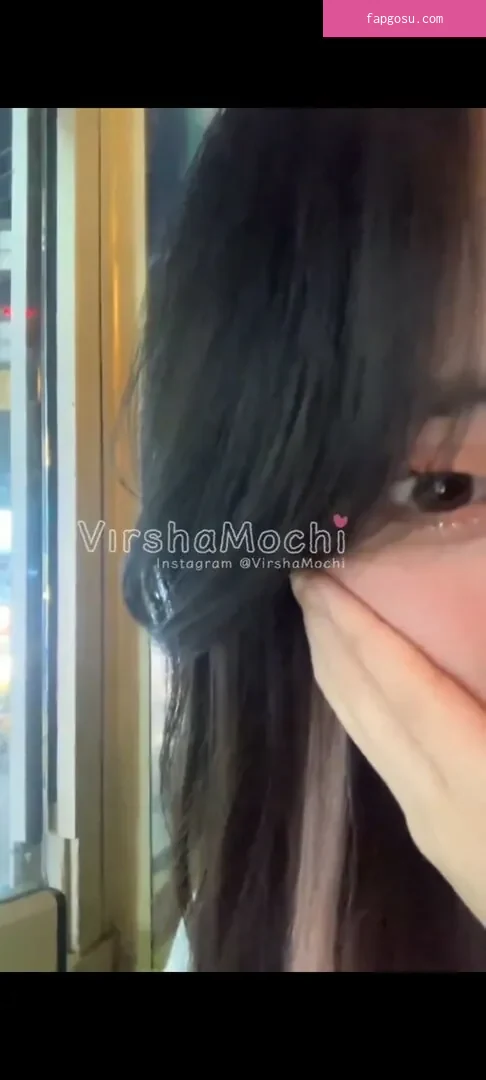 virshamochi