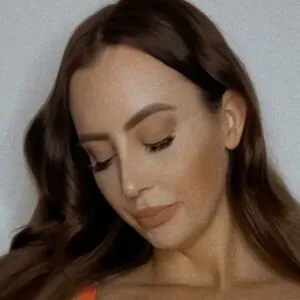 VitaminMia