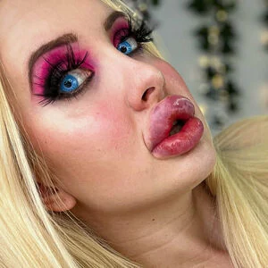 vivianrosefree