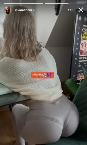 vivianwoywodt content
