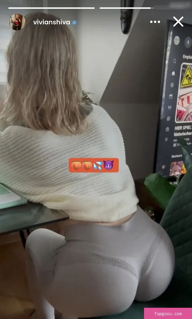 vivianwoywodt