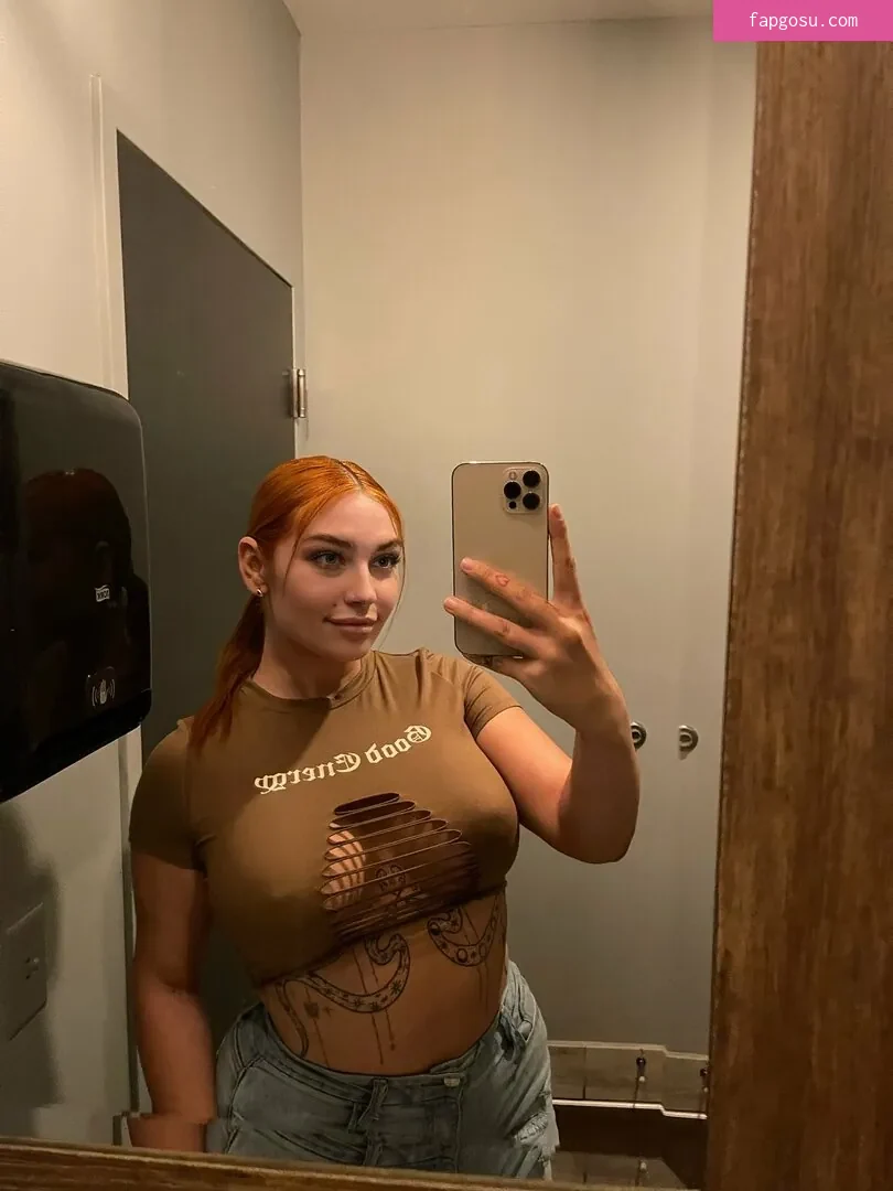 Vivianxxtaylor