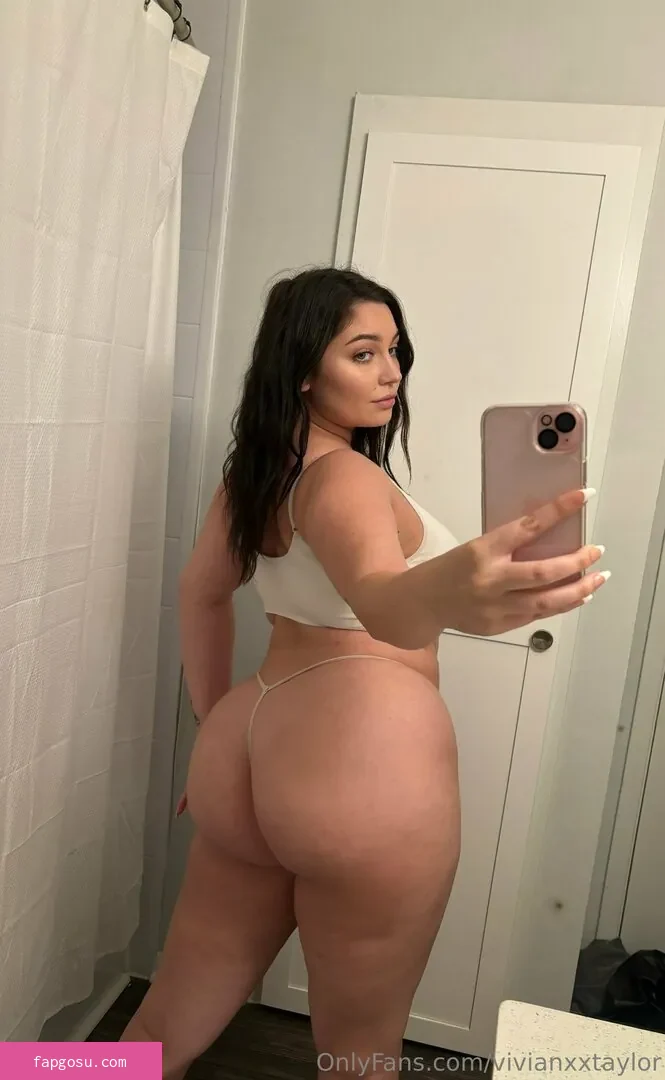 Vivianxxtaylor
