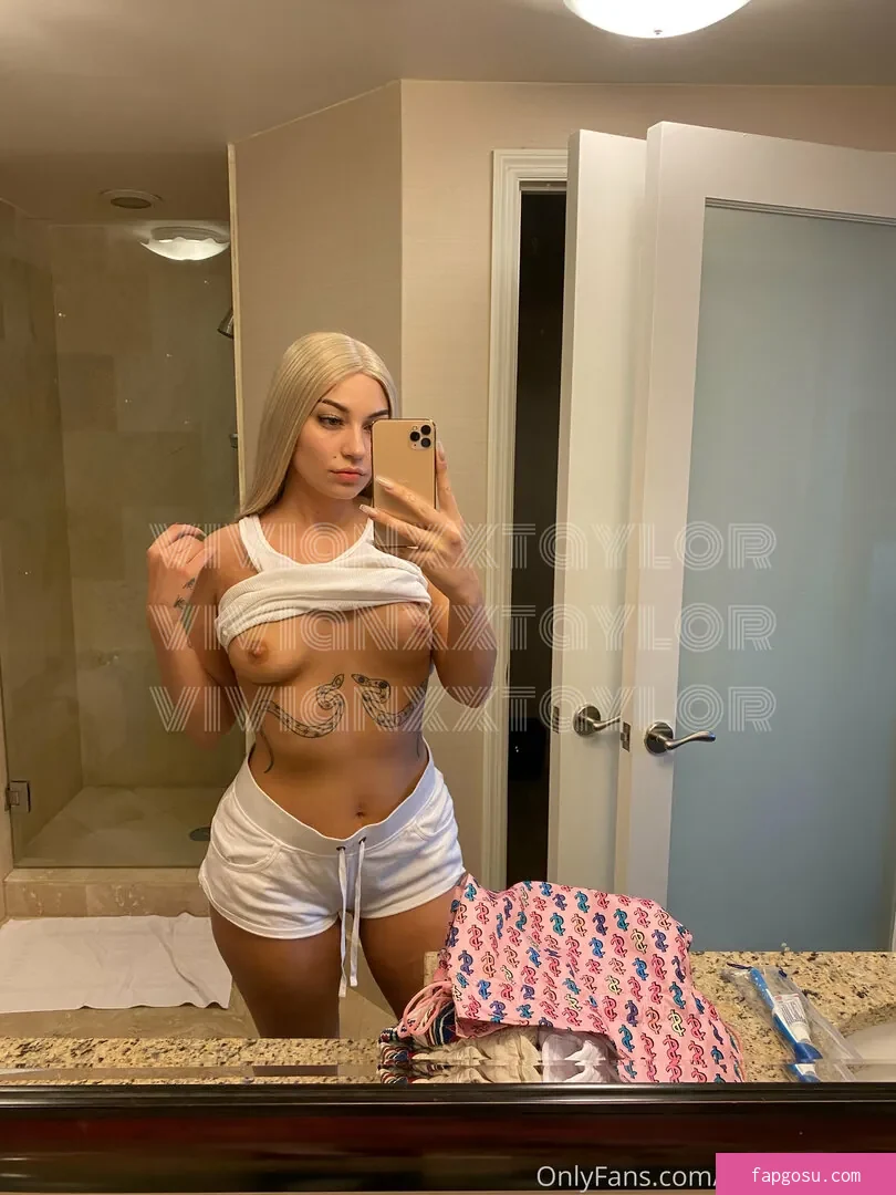 Vivianxxtaylor