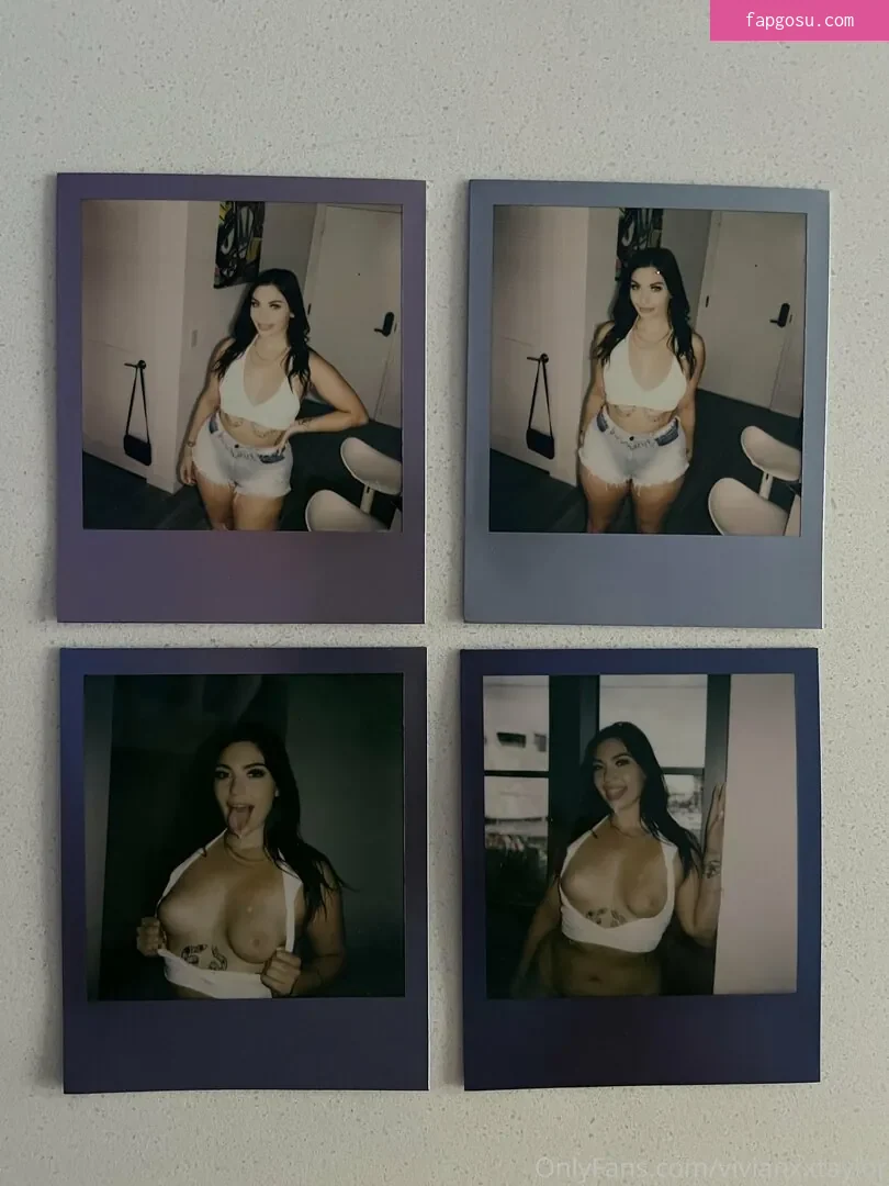 Vivianxxtaylor