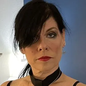 Vixenvango